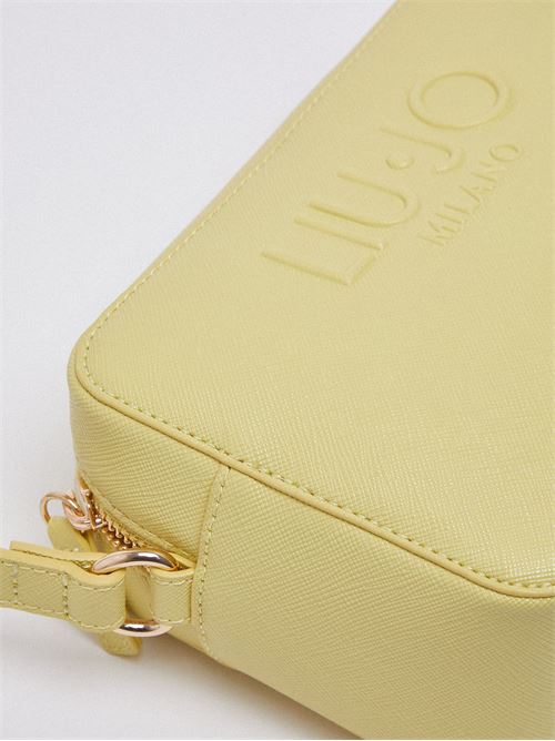  LIU JO | AA6153ES029/40636